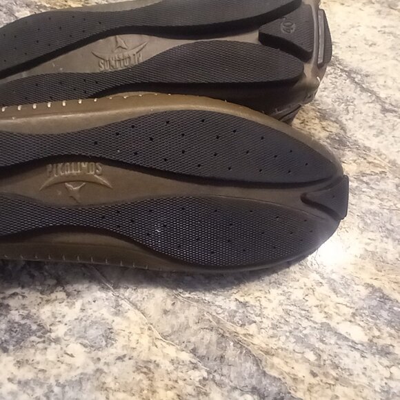 new womens PIKOLINOS  flats - Picture 5 of 5